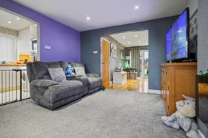 Photo 10- click for photo gallery